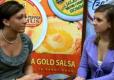 About Mediterranean Diet